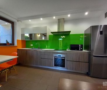 MIESZKANIE na WYNAJEM - Photo 6