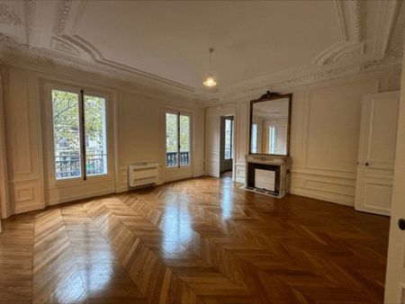 Appartement - Photo 2