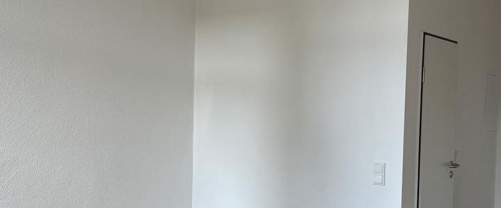 Helle Mietwohnug Nähe Eilenriede im Zooviertel - Foto 1