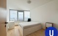 URBANISTA | Moderný 3-izbový byt s balkónom | 92 m² | Tri Veže, Bajkalská 9/B - Photo 4