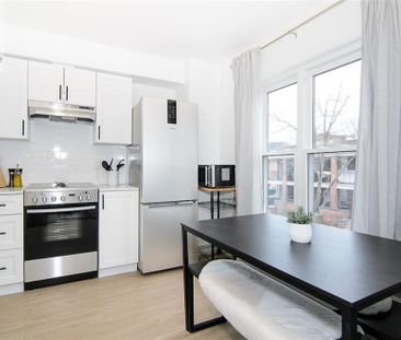 249 EMERALD Street N Unit# 2, Hamilton, Ontario, L8L5L1 - Photo 1