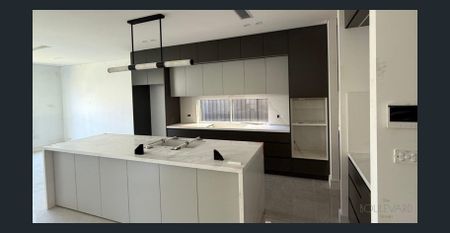 Brand New 5-Bedroom Family Home in the Heart of Melonba – Available Mid to End November 2025 - Photo 3