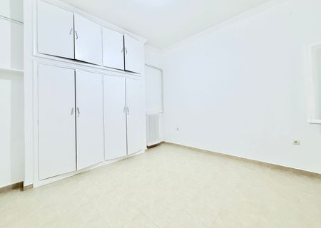 Ενοικίαση κατοικίας, 86 τ.μ., Μαρούσι, 700 € - Photo 3