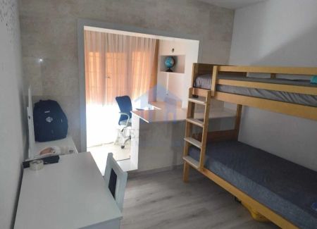 Apartament 3 camere, Intre Lacuri - Photo 4