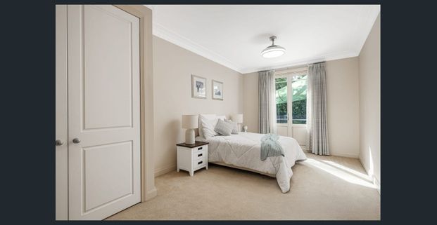 Outstanding home, Resort style living! Pool monthly maintenance included!!! - Photo 1