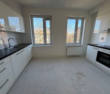 Appartement te huur: Vespuccistraat 19-3 1057 CK Amsterdam - Foto 3