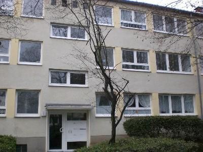 Neue Wohnung, neues Glück! 2-Zimmer-Wohnung in Bonn Lannesdorf - Foto 2