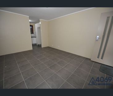 1/569 Sherwood Road, Sherwood, Qld 4075 - Photo 4