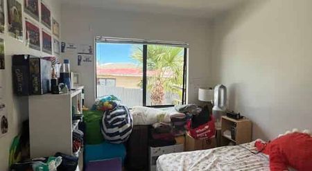 Comfortable 3 bedroom home in Mangere East! - Photo 4