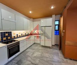 Μεζονέτα για ενοικίαση - Γλυφάδα, - Φωτογραφία 3