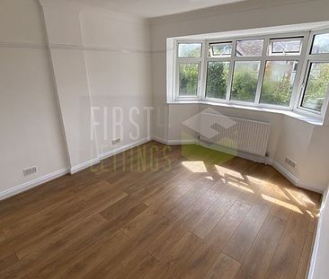 Forest Rise, Thurnby, Leicester, LE7 - Photo 6
