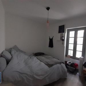 Location Appartement 2 pièces 28m² MARIGNANE 13700 - Photo 2