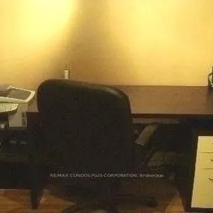 397 Front Street W #3010 - Photo 1