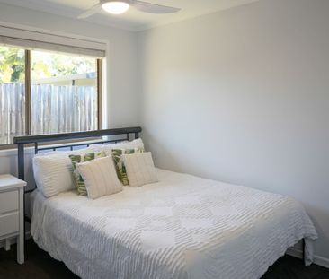 Fully Furnished Home in Buderim – Short Term Lease - Photo 5