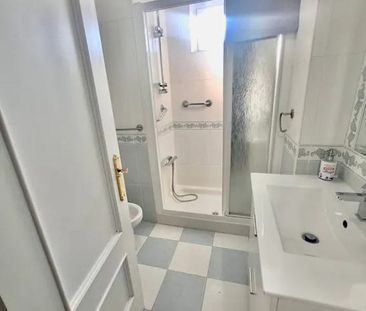 Calle de Paredes de Nava, Madrid, Community of Madrid 28017 - Photo 2