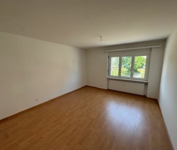 3.5 Zimmer, 2. Stock - Photo 1