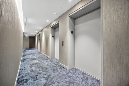 For Lease - 39 Mary Street Unit# 909, Barrie, Ontario - Photo 4