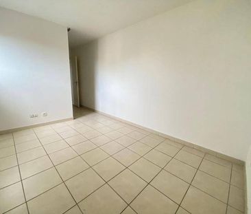 Location appartement 3 pièces 70.1 m² à Montpellier (34000) - Photo 3