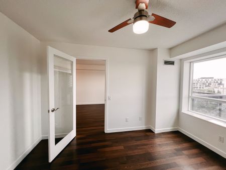 For Lease - 61 Heintzman Street Unit# 621, Toronto, Ontario - Photo 4