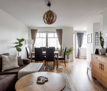 Södra Strandgatan, Örebro - Foto 6