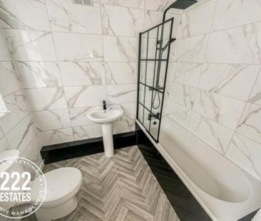 Amelia Street - Warrington - WA2 - Photo 6