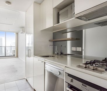 Great Location, Great Views! - Photo 1