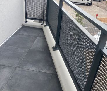 Appartement / Offre 53456572 - Photo 6