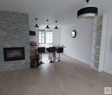 Maison T5 SAINT JEAN DE BEAUREGARD à louer - Photo 1