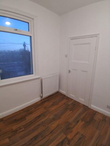 2 bedroom house to rent - Photo 4