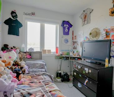 For Lease - 314 Equestrian Way Unit# 5, Cambridge, Ontario - Photo 5