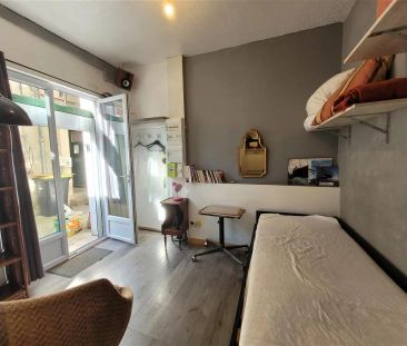 Location appartement 1 pièce - 14m² à Le havre (76600) - Photo 2