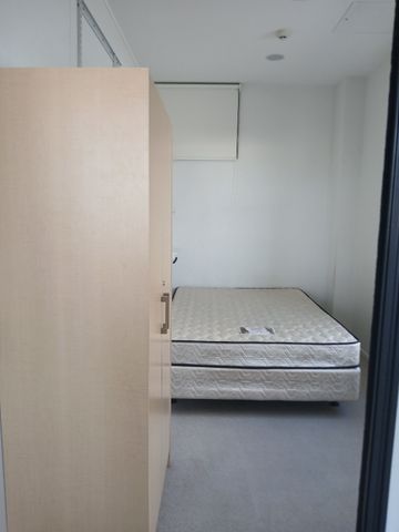 4-Bedroom Apartment for Rent in Manukau CBD - Photo 4