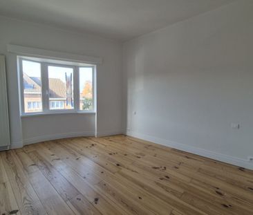 WOLUWE ST PIERRE - PROXIMITE STOCKEL - Foto 2