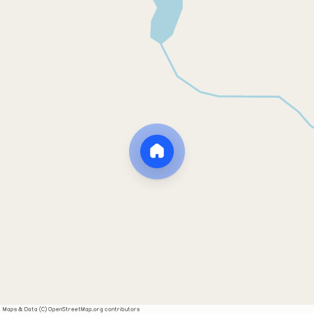 Hearthstone Blvd, Sherwood Park, AB T8A 4V1