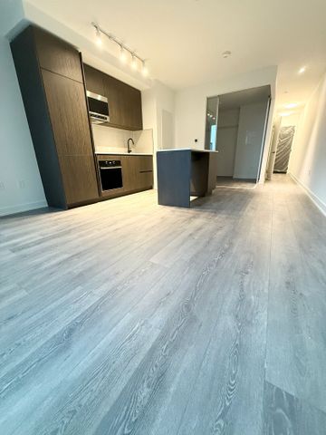 For Lease - 117 Broadway Avenue Unit# 506, Toronto, Ontario - Photo 4