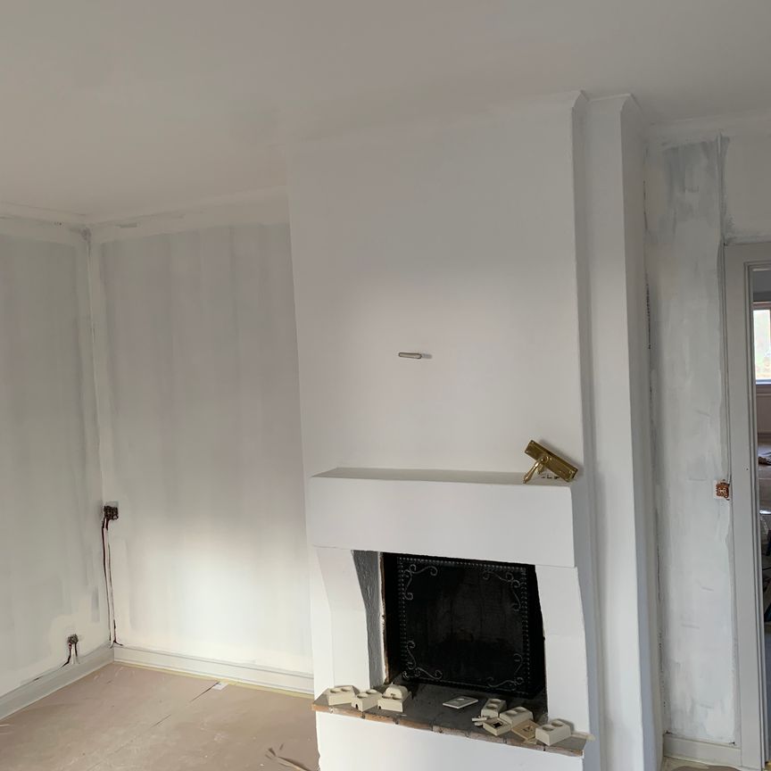 Måstena, Tystberga - Foto 1