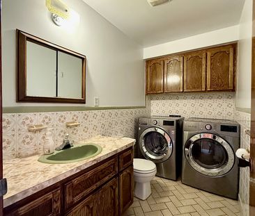 13e Avenue, H1Z 3K5, Montréal - Photo 3
