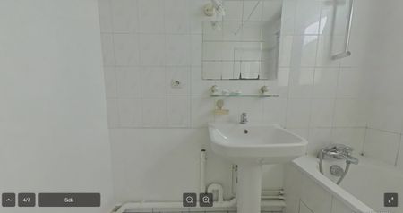 Location Appartement 3 pièces 55m² LE PLESSIS TREVISE 94420 - Photo 5