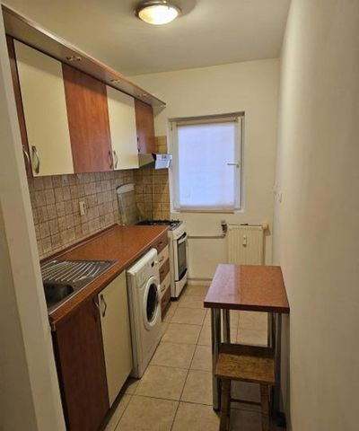 Dristor mihai bravu etaj 8 din 10 - Fotografie 5