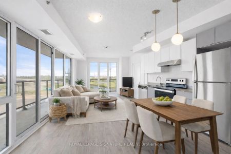 3200 Dakota Common #B404 - Photo 2