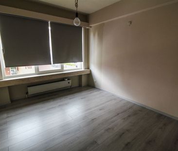 Appartement te huur in Sint-Niklaas - Foto 3