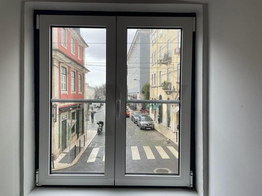 Misericórdia, Lisbon - Photo 1