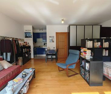 Piazza dei Daini, 4, Milano, Lombardy 20126 - Photo 4