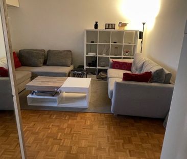 Einzelzimmer - Photo 1