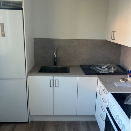 Drottninggatan 83A - Foto 3