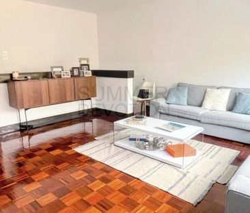 Apartamento T2+1 em Lisboa - Photo 3