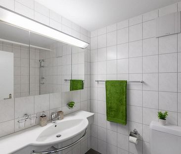 Hier hat Ihre Suche ein Ende - Photo 5