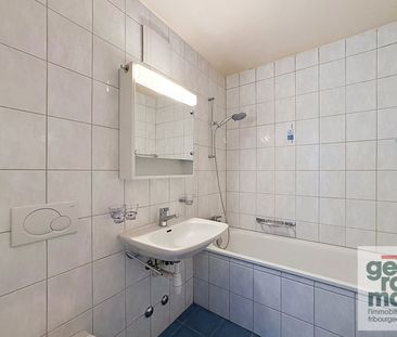 Appartement 2.5 pièces - Cité du Levant - Photo 3