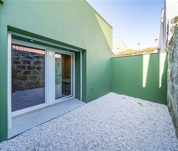 Apartamento T1 - Photo 4