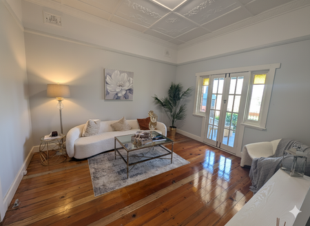 1 Westwood Street, Pennant Hills NSW 2120 - House For Rent | Domain - Photo 3